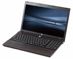 HP ProBook 4525s/CT Notebook PC　XP856PA#ABJ